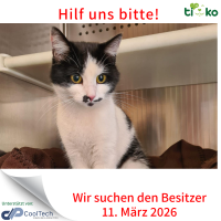 thumb_Fundtiere FB(85)